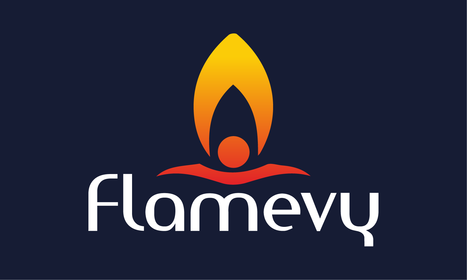 Flamevy.com - Unique premium domains for sale